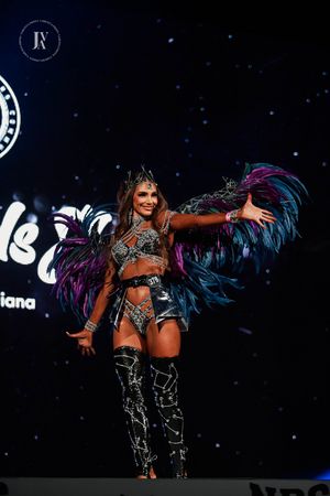 Фотограф Юлия Васильева (19.05.2024)